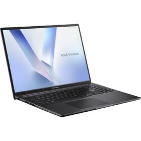 Notebook Asus Vivobook 16 černý

 obrázek produktu 4 z 10