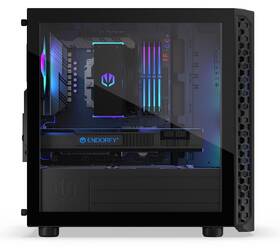 Case ENDORFY Signum M30 ARGB 

 obrázek produktu 8 z 25
