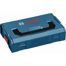 Sada nářadí Bosch 1600A038HV (3 ks) 

 obrázek produktu 5 z 5