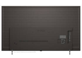 Televize LG OLED65B6ELB 

 obrázek produktu 5 z 9