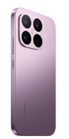 Mobilní telefon Xiaomi 17T 5G 12 GB / 512 GB fialový

 obrázek produktu 7 z 11