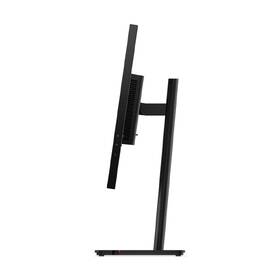 Monitor Lenovo ThinkVision T27UD-40 černý

 obrázek produktu 10 z 11