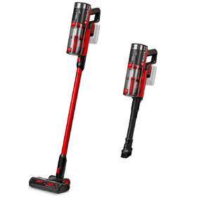 Tyčový vysavač Einhell TE-SV 18/270 Li BL-Solo (bez baterie) červený

 obrázek produktu 1 z 15