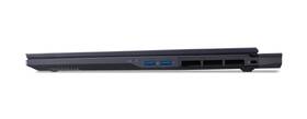 Notebook Acer Predator Helios Neo 18 AI (PHN18-I71-99J1) černý

 obrázek produktu 8 z 11