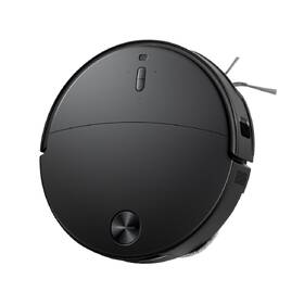 Robotický vysavač Roborock Qrevo Edge 2 Black černý

 obrázek produktu 8 z 32