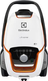 Podlahový vysavač Electrolux EUOC94IW bílý

 obrázek produktu 1 z 4