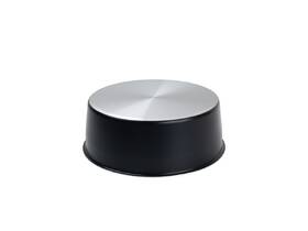Elektrický pečicí hrnec Remoska P32F/21 4l Glass Ceramic černý

 obrázek produktu 8 z 10