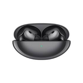 Sluchátka Huawei FreeBuds NEO černá

 obrázek produktu 3 z 9