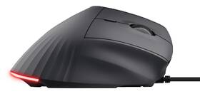 Myš Trust GXT 145 Rexxa RGB černá

 obrázek produktu 3 z 15