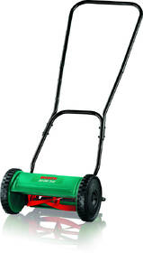  Bosch AHM 30 

 obrázek produktu 1 z 7