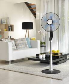 Ventilátor Rowenta VU5670F0 černý/stříbrný

 obrázek produktu 23 z 23