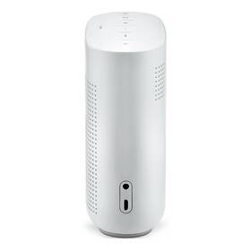 Přenosný reproduktor Bose SoundLink Colour II bílý

 obrázek produktu 7 z 10