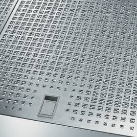Odsavač par AEG DIE5960HG nerez

 obrázek produktu 6 z 7