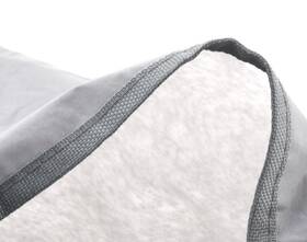 Ochranný obal Cattara 99BB004 

 obrázek produktu 1 z 5