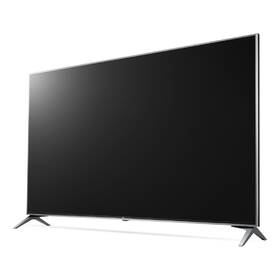 Televize LG 55SK7900PLA 

 obrázek produktu 3 z 14