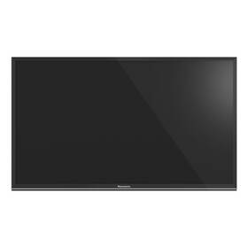 Televize Panasonic TX-32FS503E 

 obrázek produktu 6 z 10