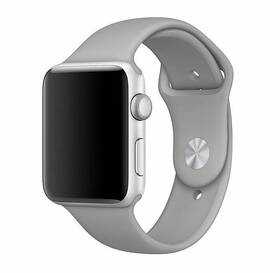 Řemínek Apple  
