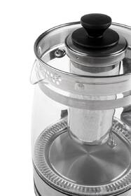 Rychlovarná konvice Rohnson R-7610 sklo

 obrázek produktu 9 z 18