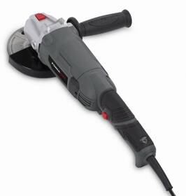 Úhlová bruska POWERPLUS POWE20020 

 obrázek produktu 3 z 5