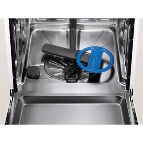 Myčka nádobí Electrolux EES69310L 

 obrázek produktu 7 z 21