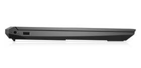 Notebook HP Gaming 15-ec0002nc černý

 obrázek produktu 5 z 5