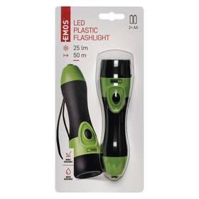 Svítilna EMOS OL205-2AA 

 obrázek produktu 3 z 3
