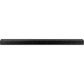 Soundbar Samsung HW-Q70T černý

 obrázek produktu 6 z 12