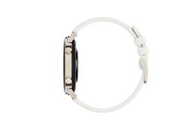 Chytré hodinky Huawei Watch GT 2 (42 mm) - Frosty White 

 obrázek produktu 5 z 8
