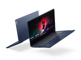 Notebook Lenovo 3-14ADA05 modrý

 obrázek produktu 6 z 6