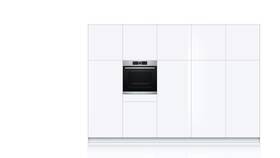 Trouba Bosch HBG6730S1 nerez

 obrázek produktu 5 z 9