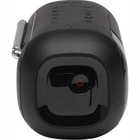 Přenosný reproduktor JBL TUNER 2 černý

 obrázek produktu 7 z 11