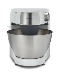 Kuchyňský robot KENWOOD KHC29.HOWH bílý

 obrázek produktu 2 z 18