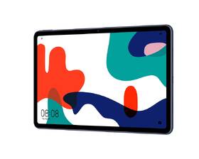Dotykový tablet Huawei MatePad LTE - Midnight Grey 

 obrázek produktu 1 z 9