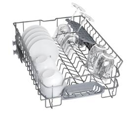 Myčka nádobí Bosch SPS2XMW04E bílá

 obrázek produktu 4 z 9