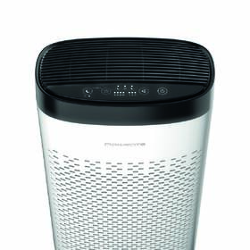 Čistička vzduchu Rowenta PU2530F0 Pure Air Essential 

 obrázek produktu 4 z 18