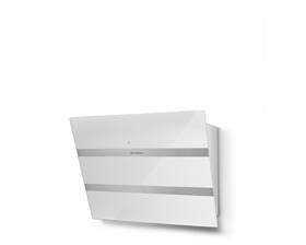 Odsavač par Faber STEELMAX EV8 WH/X A55 bílý/nerez/sklo

 obrázek produktu 2 z 4
