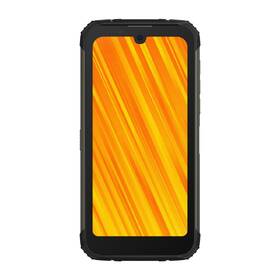 Mobilní telefon Doogee S59 PRO Dual SIM černý

 obrázek produktu 3 z 11