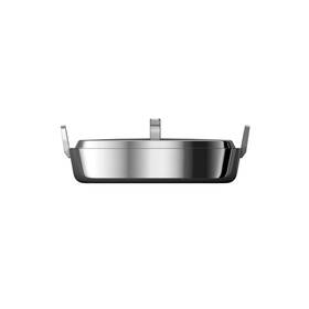 Pekáč AEG E9KLLC1 

 obrázek produktu 1 z 2
