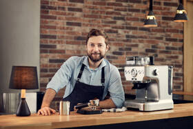 Espresso ETA 5181 90000 nerez

 obrázek produktu 23 z 28