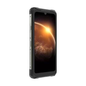 Mobilní telefon Doogee S86 DualSim černý

 obrázek produktu 4 z 9