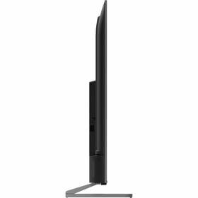 Televize TCL 65C728 

 obrázek produktu 3 z 9