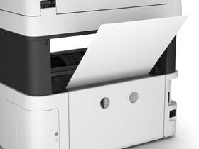 Tiskárna multifunkční Epson Eco Tank L6460 bílá

 obrázek produktu 8 z 8