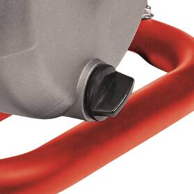 Motorové čerpadlo Einhell GC-PW 16 

 obrázek produktu 4 z 4