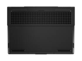Notebook Lenovo Legion 5 15IMH05H černý

 obrázek produktu 9 z 9