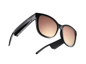 Náhradní skla Bose Soprano Mirrored Rose Gold (Polarized) 

 obrázek produktu 4 z 4