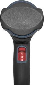 Horkovzdušná pistole Güde HLG 600-2000 

 obrázek produktu 1 z 4