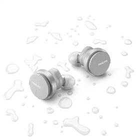 Sluchátka Philips TAT8506WT bílá

 obrázek produktu 5 z 6
