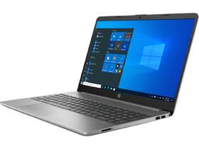 Notebook HP 250 G8 stříbrný

 obrázek produktu 2 z 7