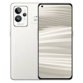 Mobilní telefon realme GT 2 Pro 5G 12GB/256GB - Paper White 

 obrázek produktu 5 z 6