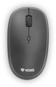 Klávesnice s myší YENKEE YKM 2008CS Combo WL Tribe černá

 obrázek produktu 6 z 9